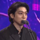 하이하이 이미지