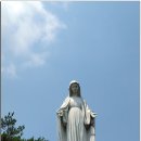 고개로주유소 이미지