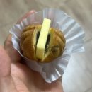망향로 | 천안 호두과자 맛집 천안당 단대점, 앙버터 호두과자 솔직 후기