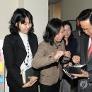 원삼두창분교 연합뉴스
