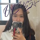 바바성형외과의원 이미지