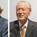서전타운 네이버블로그