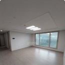양산사송더샵데시앙7단지 네이버블로그