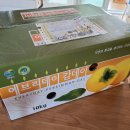 산골단감농원 | 창원 단감 쇼핑몰 창원몰 단감10kg 후기 (단감 효능, 칼로리, 보관법)