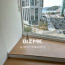 늘기쁜공인중개사사무소 이미지