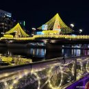 만남어린이공원 공중화장실 이미지