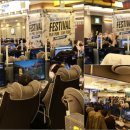 PC카카오 PC방 이미지