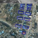 부용연립 | 영주동 철도 관사골 벽화마을