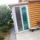 대운8길 이미지