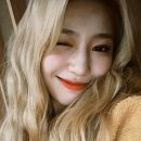 곰슌