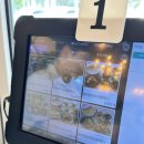 따식이문성점 이미지