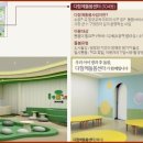 역삼복지 이미지