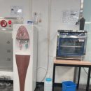 해군 헬스장 이미지