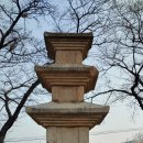 제33호공원 이미지