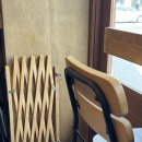 카페리베 이미지