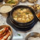 우태숯불한우 이미지