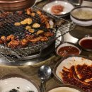 양재1번 이미지