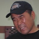 CF당구장 이미지