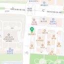 정관장 서판교점