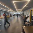 선사복싱클럽 이미지