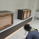 더봄치과교정과치과의원 네이버블로그