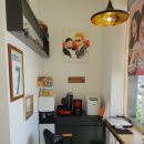 카페안경 이미지