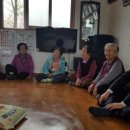 덕진경로당 이미지