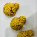 노랭보랭 이미지