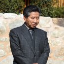 놀부부대찌게 이미지