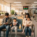 매전보건지소 이미지