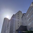 건강관리협회 | 부산 공무원 채용 신체 검사 후기, 건강관리협회 부산 동부지부