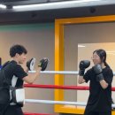 용인대 SM복싱클럽 사우점 이미지