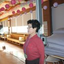 화태경로당 이미지