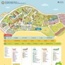 황화목장 이미지