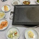 소은양곱창 이미지