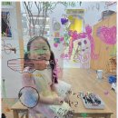 마음을그리는미술학원 - 파주시 양지로 117 | 마음을그리는미술학원