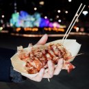 윈터페스티벌 - 크리스마스 콘서트 이미지