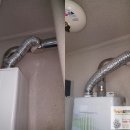 그린빌할인마트 이미지