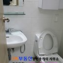 유프 이미지