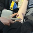 아이앤맘산부인과의원 이미지