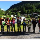 훼밀리아 이미지