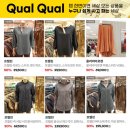 올리비아로렌수원 네이버블로그