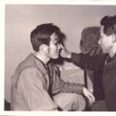 김학철「인연」 강원일보