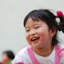 용호초등학교 이미지