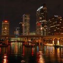 풍경힐링 이미지