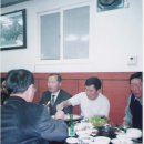유성초등학교 이미지