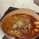 본해피 이미지