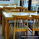 6번지커피