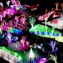 햇살로105번길 이미지