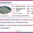 세종그린산업 이미지